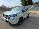 ford-ecosport-1-5-tdci-100-cv-start-stop-st-line