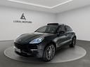 porsche-macan-2-0-245cv-pdk-tetto-apr-