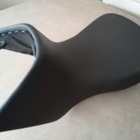 Sella bassa BMW R1200GS (2004-2012)