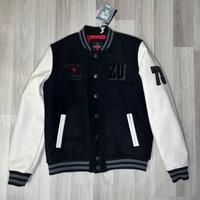 Giubbino Zuelements Originale Nuovo