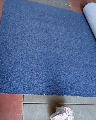 moquette