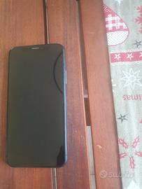 IPHONE 10 S 