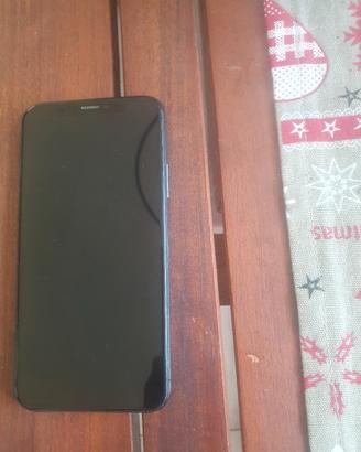 IPHONE 10 S 