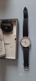 Chronoswiss Regolatore