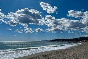 VARAZZE VICINO MARE Libero mese SETTEMBRE, OTTOBRE