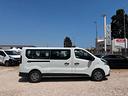 fiat-talento-9-posti-passo-lungo-87-000-km