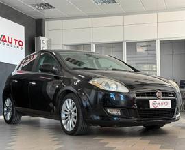 Fiat Bravo 1.6 MJT 120 CV DPF Emotion