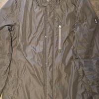 Giubbotto lungo marca Refrigue