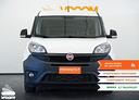 fiat-dobl-3-serie-dobl-1-6-mjt-105cv-s-s-pc-