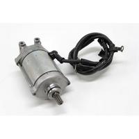 MOTORINO AVVIAMENTO YAMAHA TDM 850 1996 2001