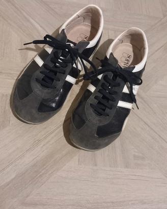 scarpe  SOPRANI 