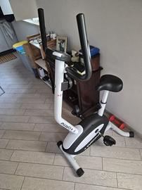 Cyclette
