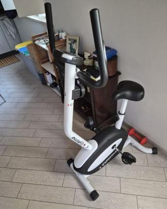 Cyclette