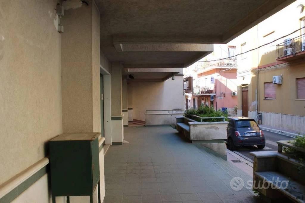 Appartamento – Giardinello, Palermo - Vista 5