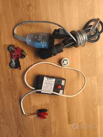 BMW RT/R1100-1159-1200 