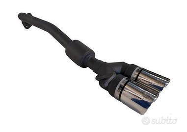 127-211-70RS SUZUKI Swift 1.2-1.0 T Boosterjet 17