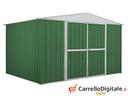 box-in-lamiera-di-acciaio-360x260cm-9mq-verde