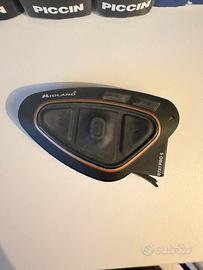 Midland btx pro1 s