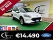 FORD Kuga 1.5 EcoBlue 120 CV 2WD Connect - 2020