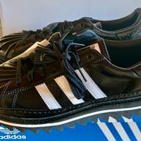 Scarpe Adidas CLOT Superstar by Edison Chen
