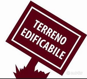 Rif.C10B_1| area edificabile san fior