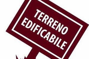 Rif.C10B_1| area edificabile san fior