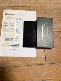 samsung galaxy s25 ultra 515 GB