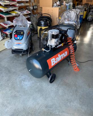 Idropulitrice 220 volt