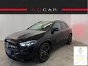 mercedes-benz-gla-180-amg-line-advanced-plus-auto