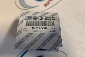 71772003 LAMPADINA R2 12V 45/40W FARO PROIETTORE A