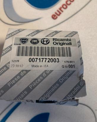 71772003 LAMPADINA R2 12V 45/40W FARO PROIETTORE A