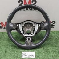 VOLANTE NISSAN Juke 1Â° Serie 484301KB1A (10>13)