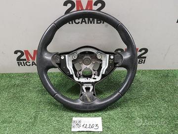 VOLANTE NISSAN Juke 1Â° Serie 484301KB1A (10>13)