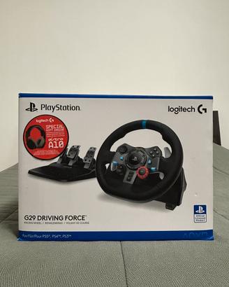 Videogiochi