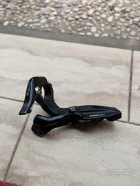 comando squidlock 3 posizioni