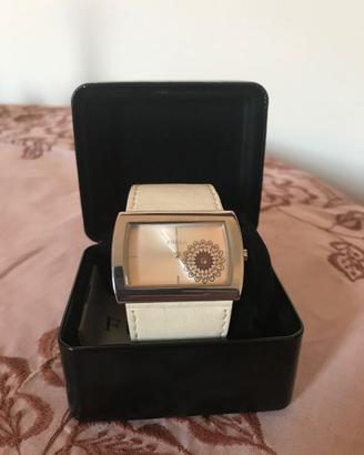 Orologio Furla