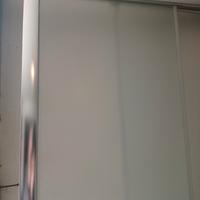 Box doccia come nuovo 