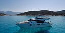 azimut-46-fly-del-2002