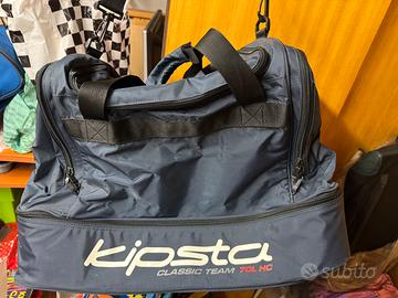 Borsone da sport