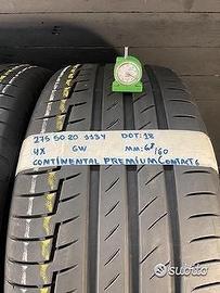 Continental p. 275 50 20