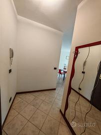 Elegante mini appartamento