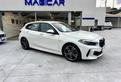 BMW 116 d 5p. Msport AUT.