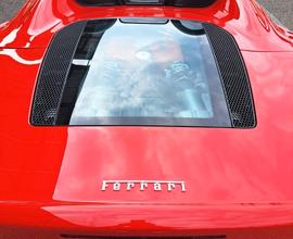 Ferrari 360 - 2003