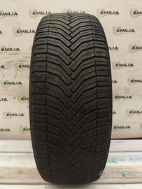 GOMME USATE 215 55 18 MICHELIN 4 STAGIONI AL 85%