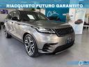 land-rover-range-rover-velar-2-0d-i4-r-dynamic-hse
