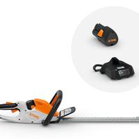 TAGLIASIEPI A BATTERIA STIHL HSA 30