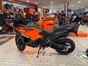 ktm-1390-super-adventure-s-my-26