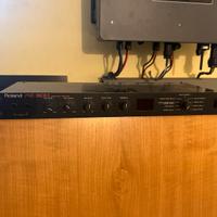 Roland RE-800