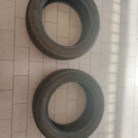 gomme invernali 185/55 R15