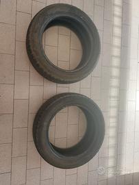 gomme invernali 185/55 R15